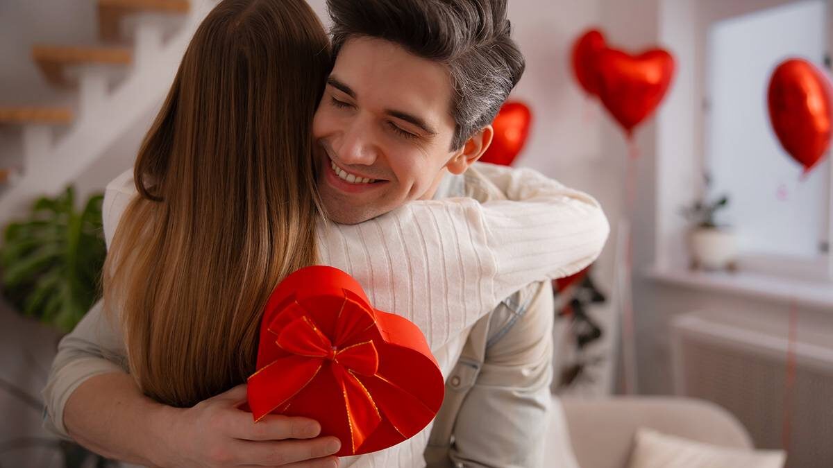    Фото: Shutterstock