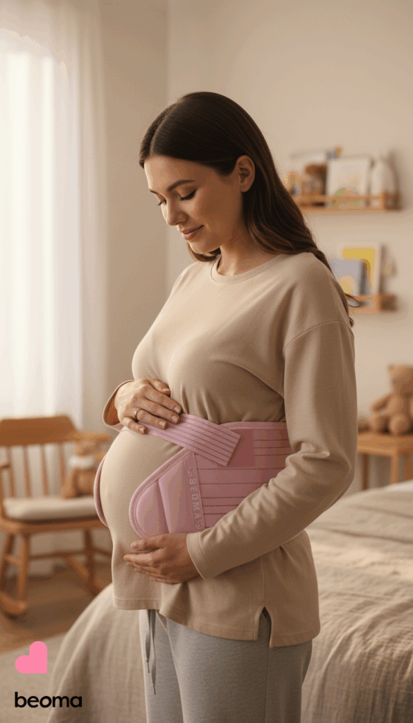    chto-delat-pri-nizkoy-platsente-ogranicheniya-po-aktivnosti-i-sportu-dlya-budushchikh-mam Beoma