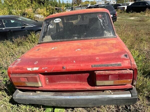    Власти Ростовской области выставили на торги автомобили по низким ценам   «ГИС Торги»