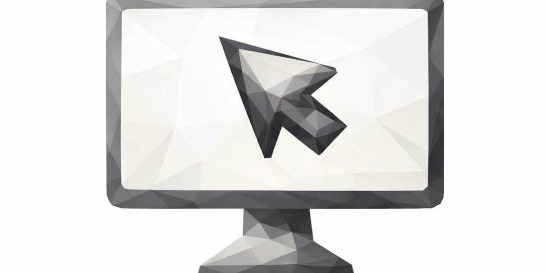 Нейросеть Claude нашла критические 22 уязвимости в Firefox