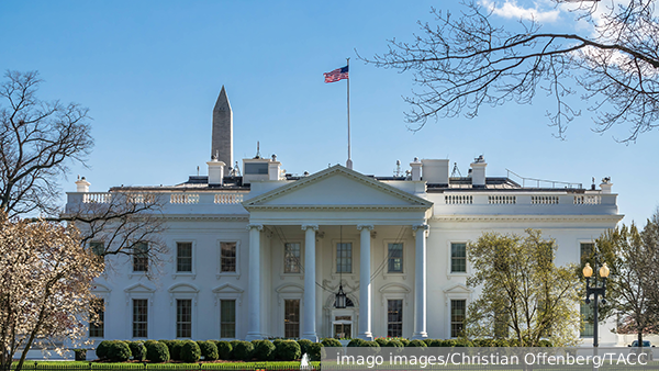     Фото: imago images/Christian Offenberg/ТАСС   
 Текст: Дарья Григоренко