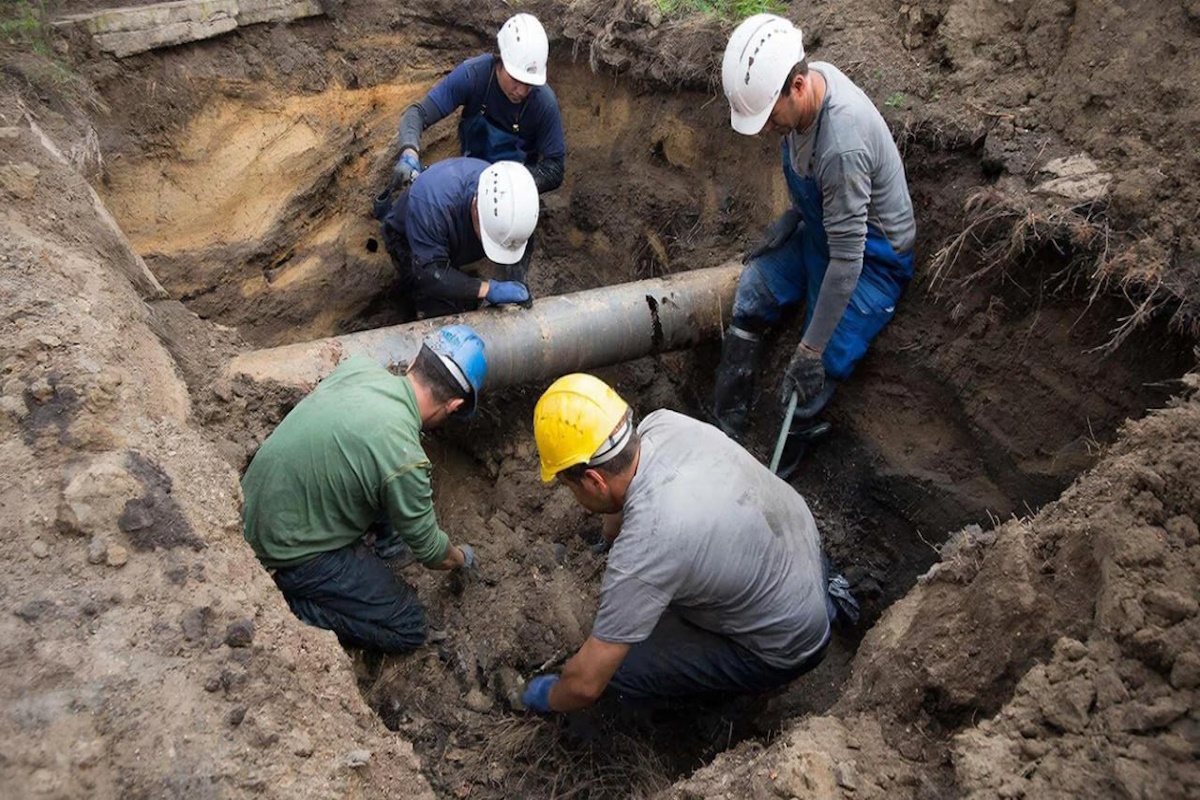    Фото: коллаж RuNews24.ru