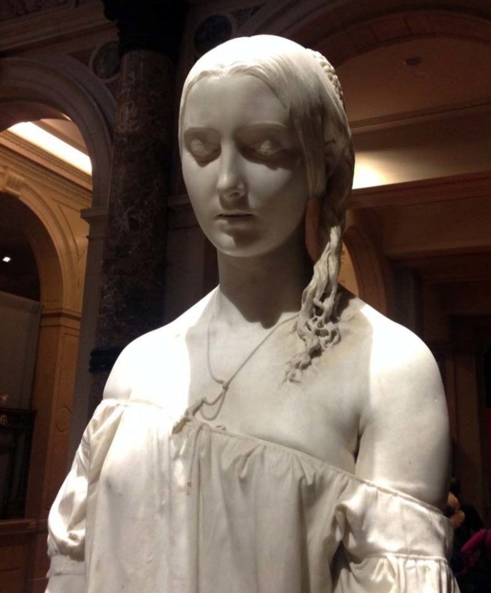 Собственность больницы Маджоре, Милан.