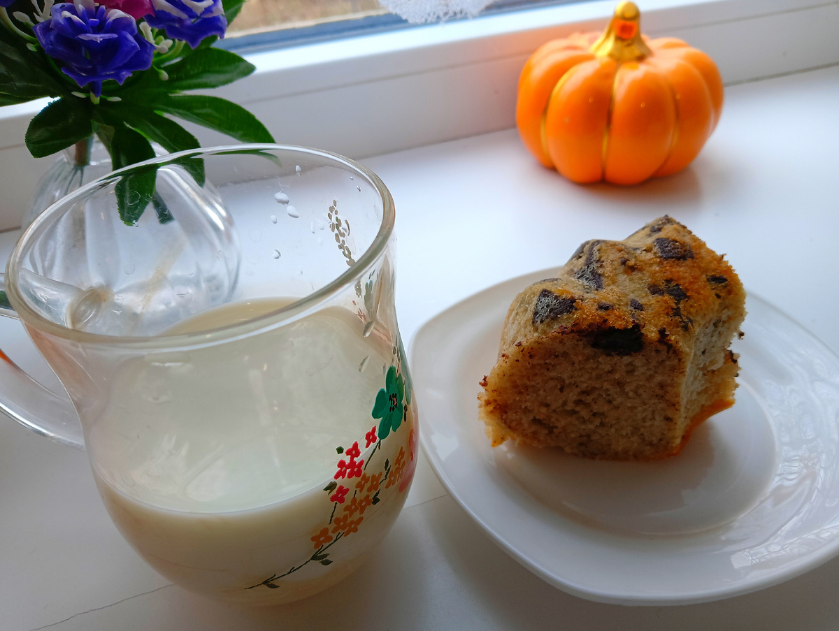  Моё фото из другой статьи