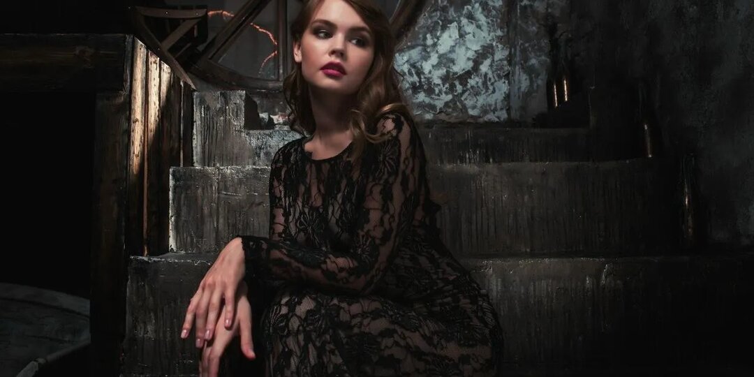 Рунический гороскоп на 10 марта: Близнецам улыбнется удача, а Козерогам придется сменить тактику