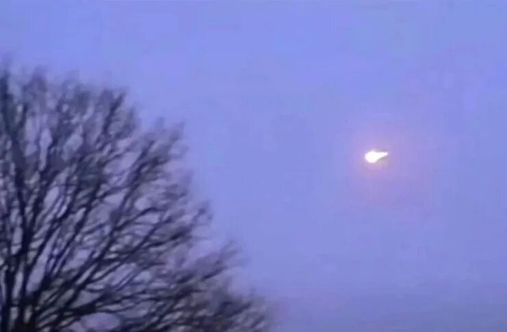    Кадр из видео / Соцсети / rg.ru