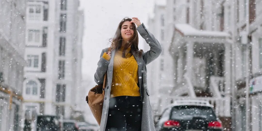 В Челябинской области аномальные -37° сменятся мартовской оттепелью до +5°