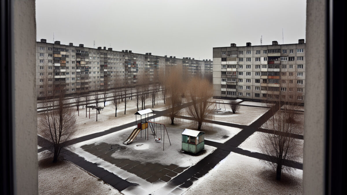    Фото - slanews.ru Никита Филлипов