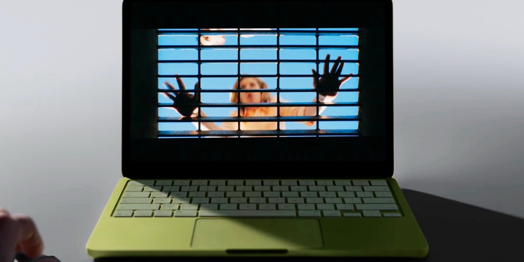 Не спешите брать MacBook Neo сейчас. Apple всё равно заставит вас купить ещё один через год