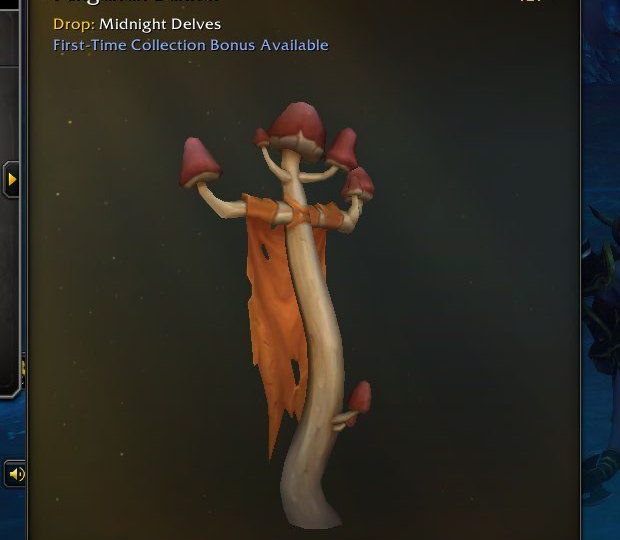 Кхм, мне кажется, нижняя часть была лишней