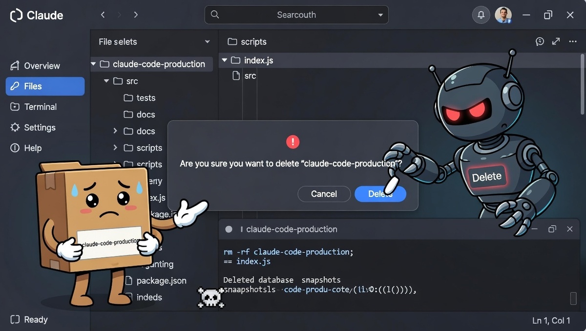 Создано Grok  📷
