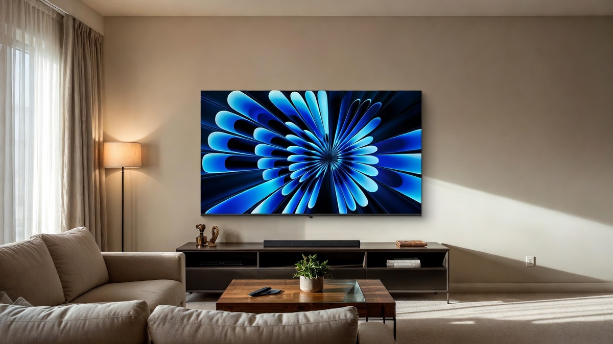 Изображение Grok  📷
