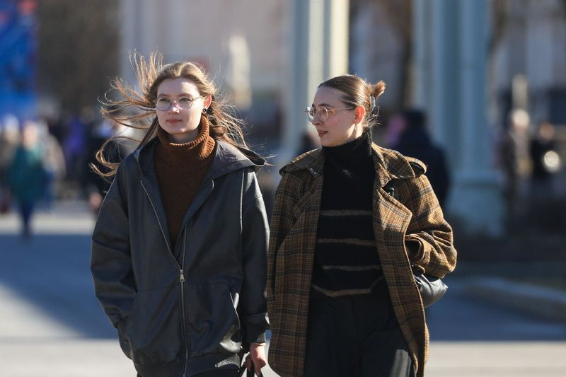    Наталья Шатохина/NEWS.ru