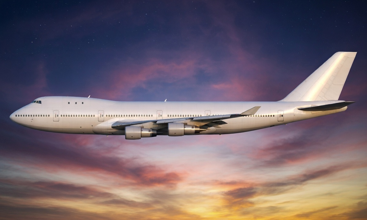 Изображение Grok  📷
