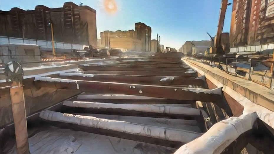    Автор фото: max.ru/podzemnik_spb