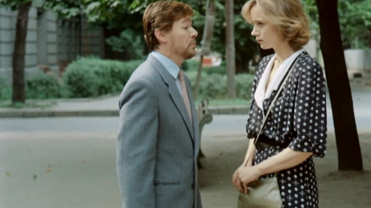 Из открытых источников интернета 