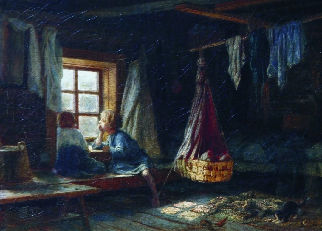 Фото https://avatars.mds.yandex.net/i?id=7f4615c9e4ce6c76e6c897f8876ae145_l-5391278-images-thumbs&n=13