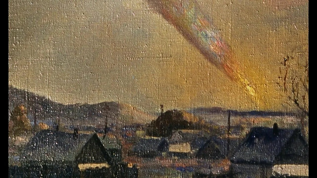 Фото https://avatars.mds.yandex.net/i?id=6aef40cfd386f6cd9190cf0b7a6c3e7b_l-5484664-images-thumbs&n=13