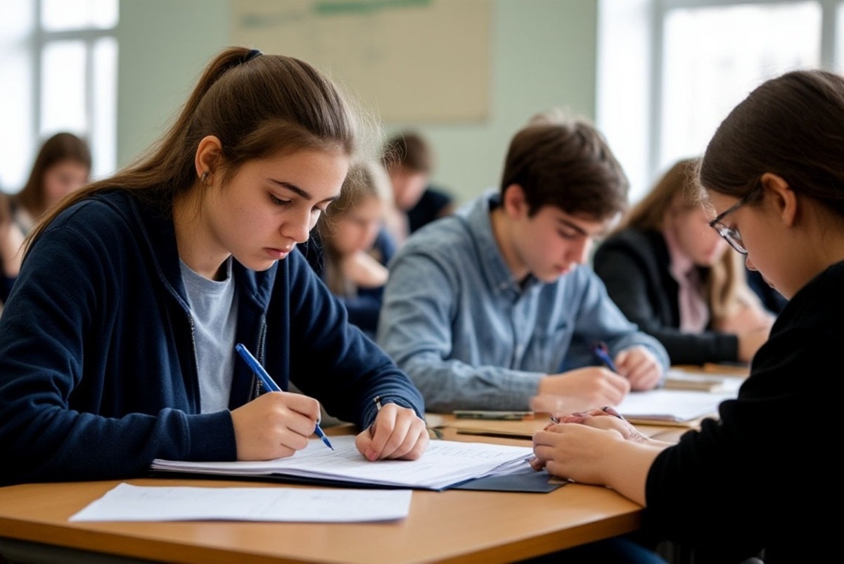    Фото: коллаж RuNews24.ru