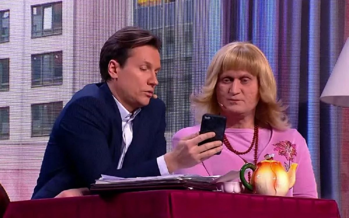    Гастрольный график команды расписан до конца октября