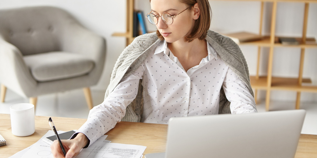 Важно ли качество оформления актов? Новые требования ФНС