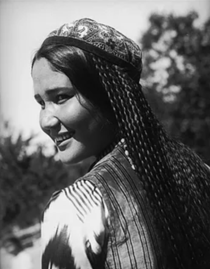 Для иллюстрации