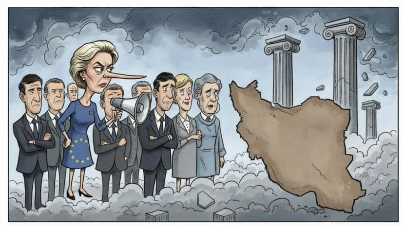   Сгенерировано с помощью ИИ