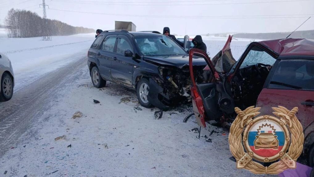    Фото: t.me/bash_gibdd