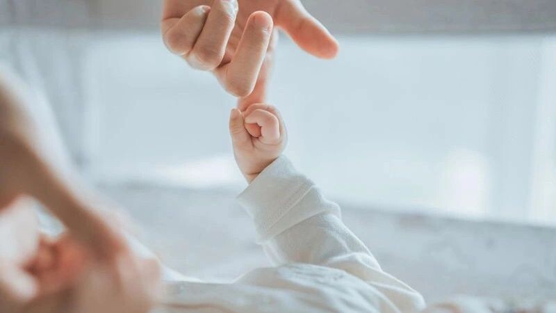    Фото: oatawa/Shutterstock/Fotodom