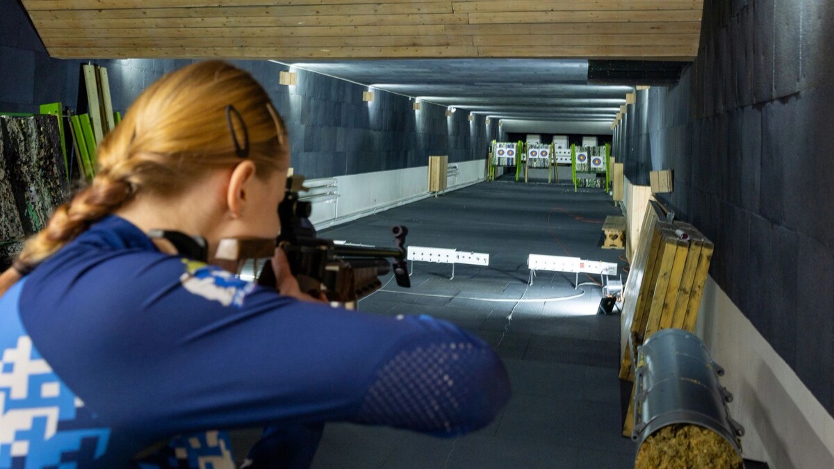    Фото: Федор Воронов/«Ямал-Медиа»