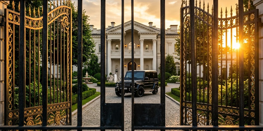 Хищения на миллиарды во время войны. В чем обвиняют заместителей министра обороны РФ