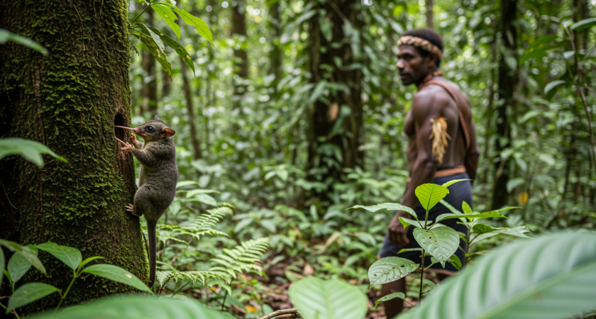    Фото ИИ youtvnews.ru