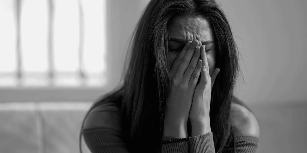 Еще две схемы мошенников: будем знать