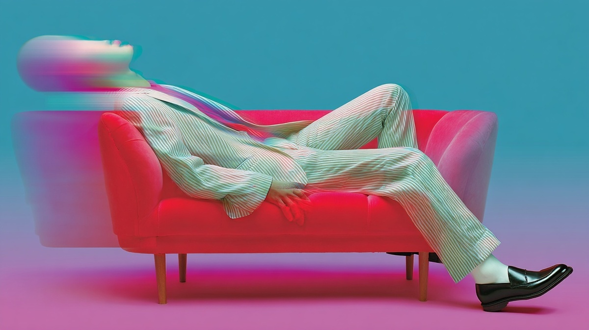 Фото: Хатуна Колбая 