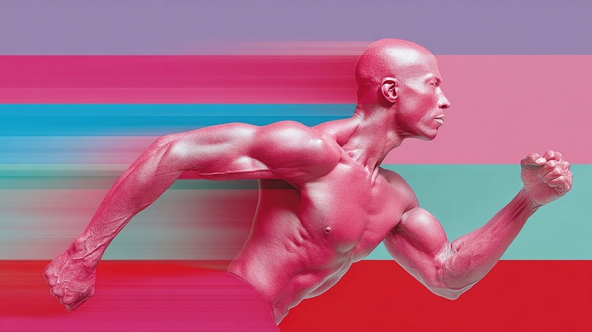 Фото: Хатуна Колбая 