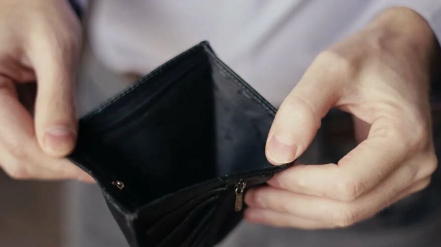 Иллюстрация из открытых источников 