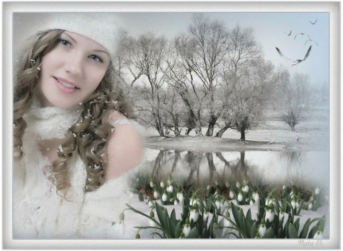 Изображение из открытых источников 