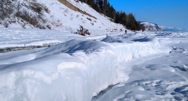 Фото автора.