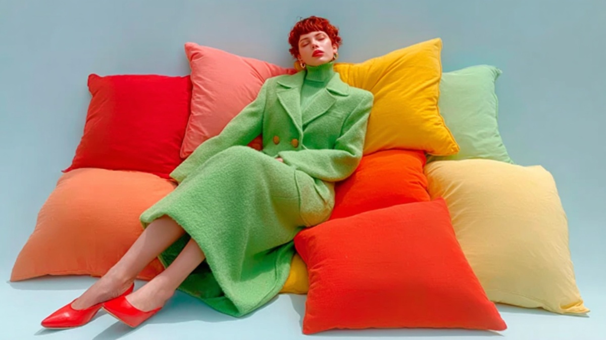 Фото: Хатуна Колбая 