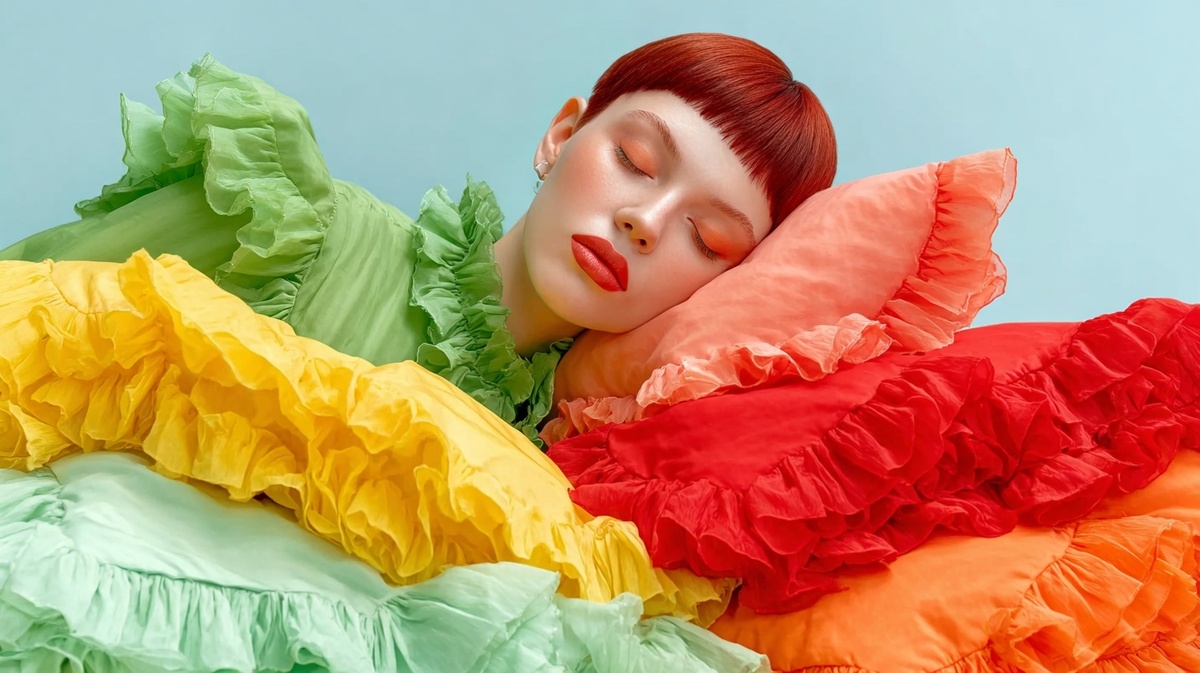 Фото: Хатуна Колбая 