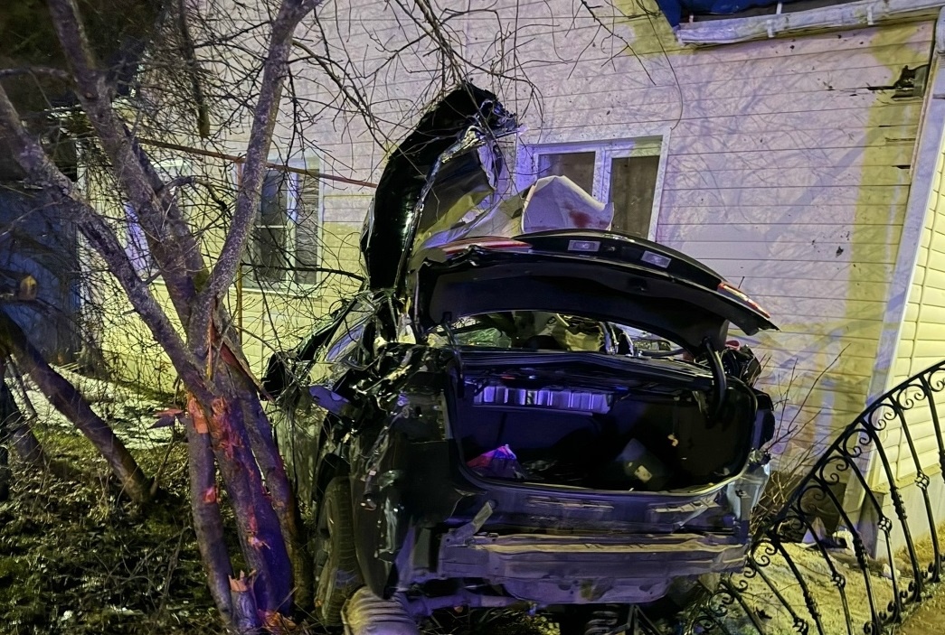     Фото: https://vk.ru/buturlinovka_mdps