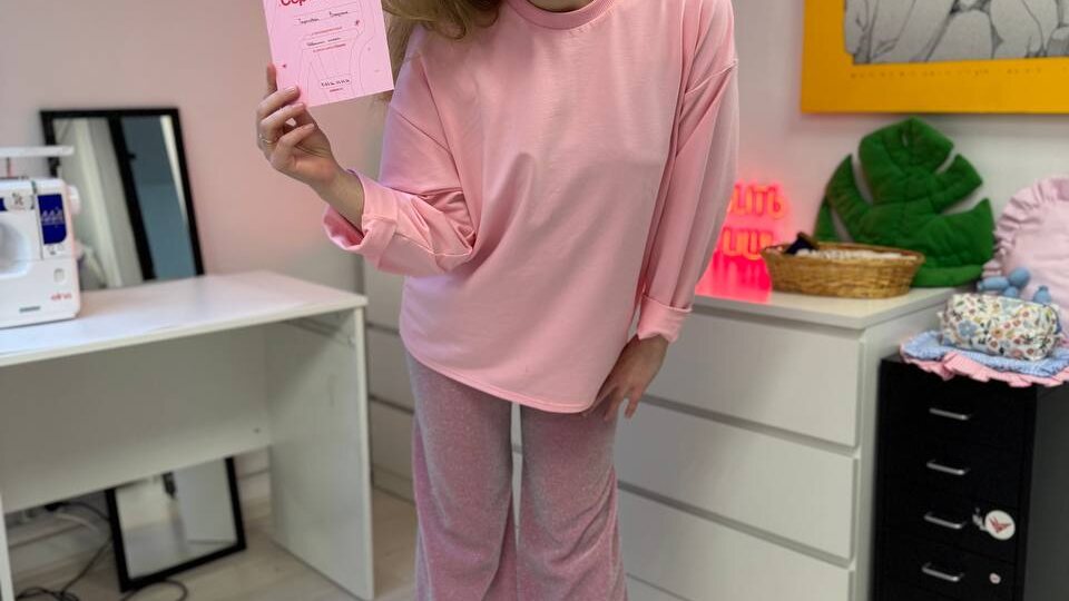 Фото-отчет за прошедшую неделю 2-8 марта