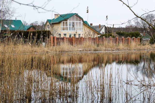   Фото из архива Калининград.Ru