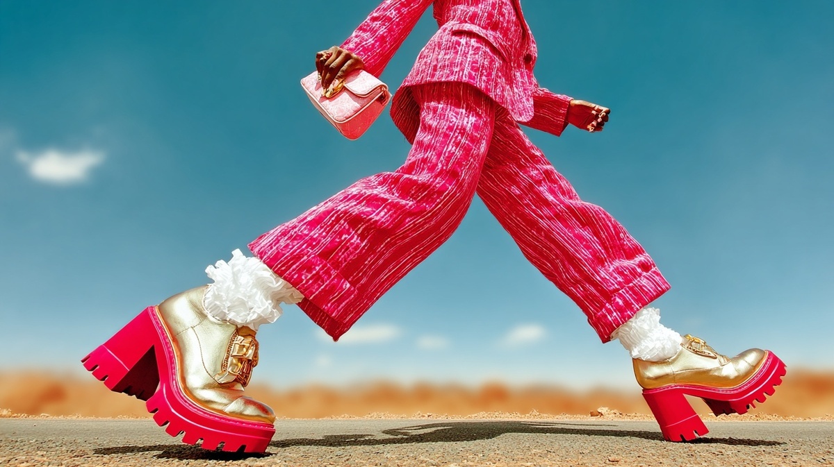 Фото: Хатуна Колбая 