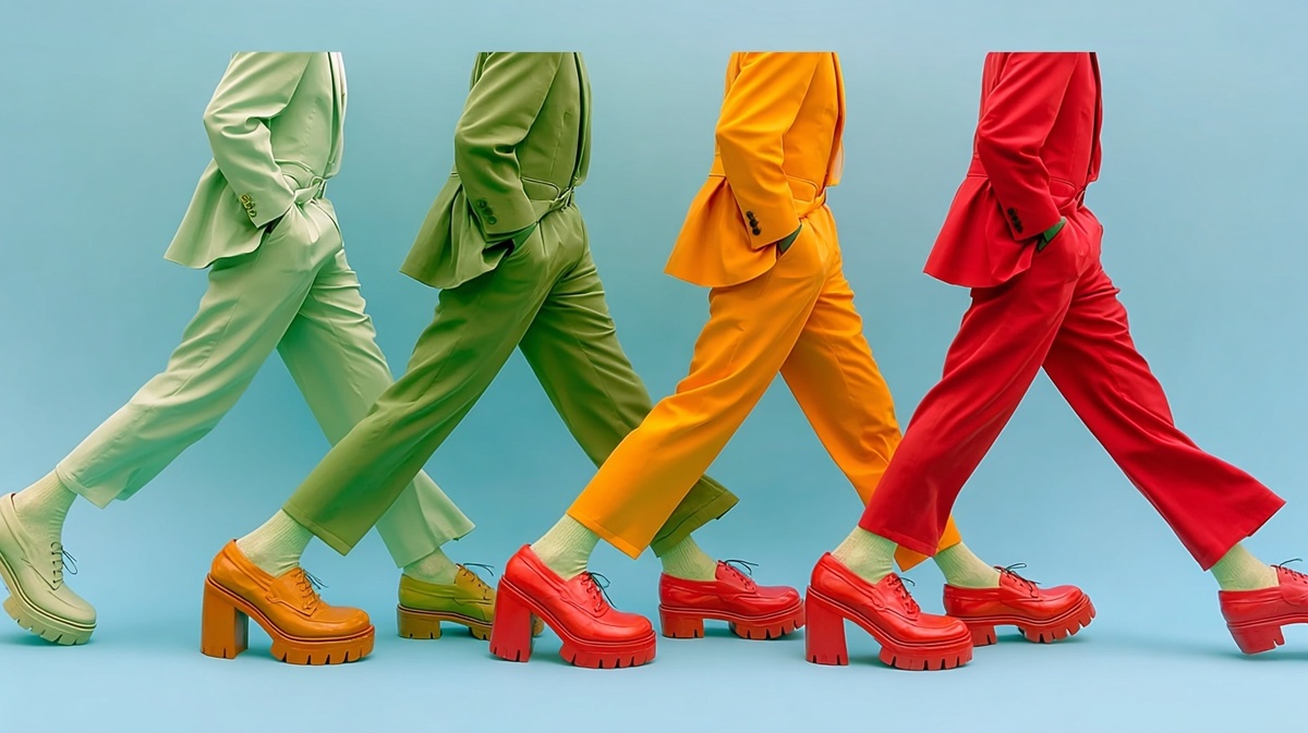 Фото: Хатуна Колбая 