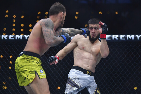 Gary A. Vasquez-Imagn Images/Reuters   📷