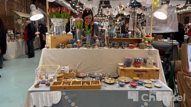 Фото: 47канал