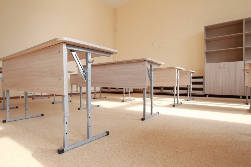 В Башкирии могут продлить выходные для школьников