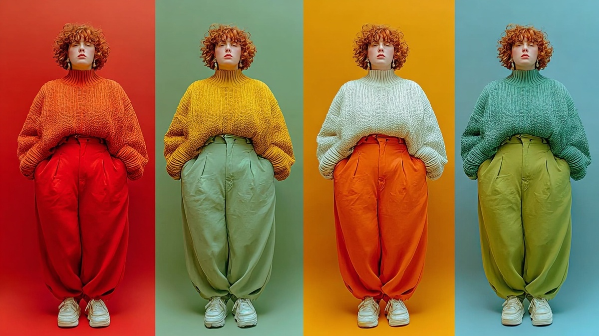 Фото: Хатуна Колбая 