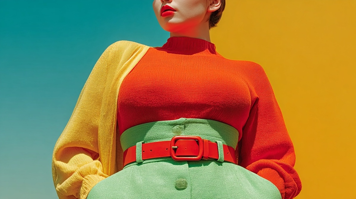 Фото: Хатуна Колбая 